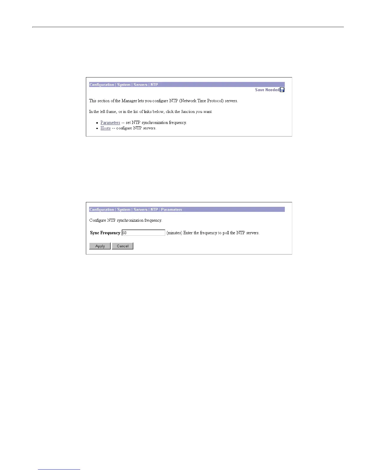 Page #115 background image