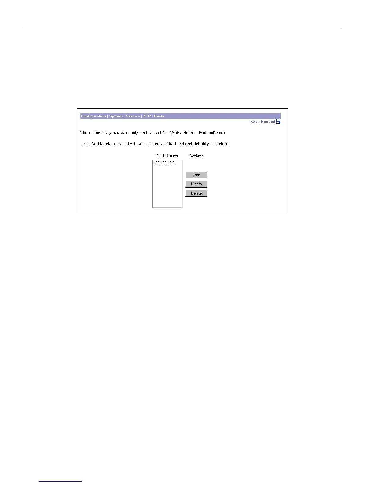 Page #116 background image