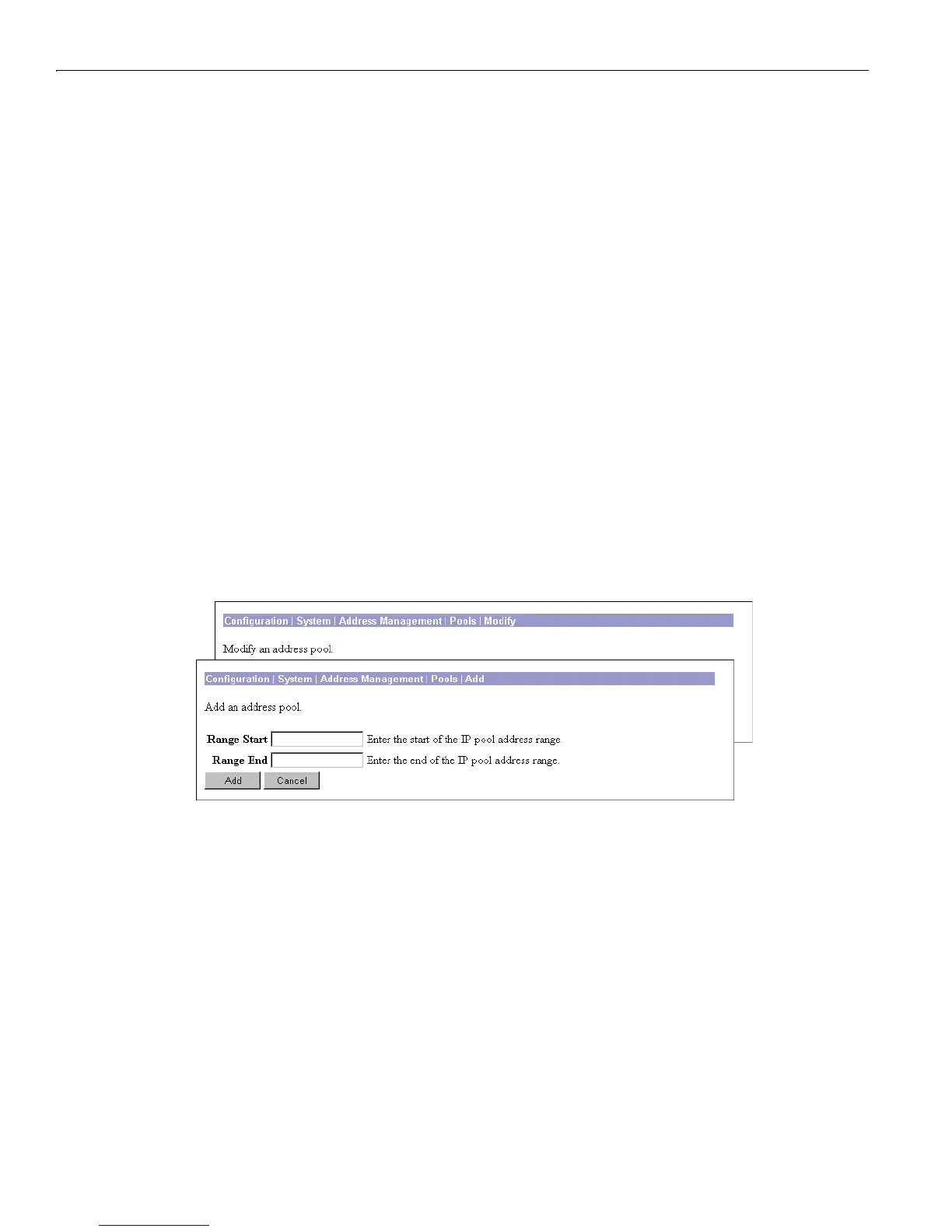 Page #122 background image