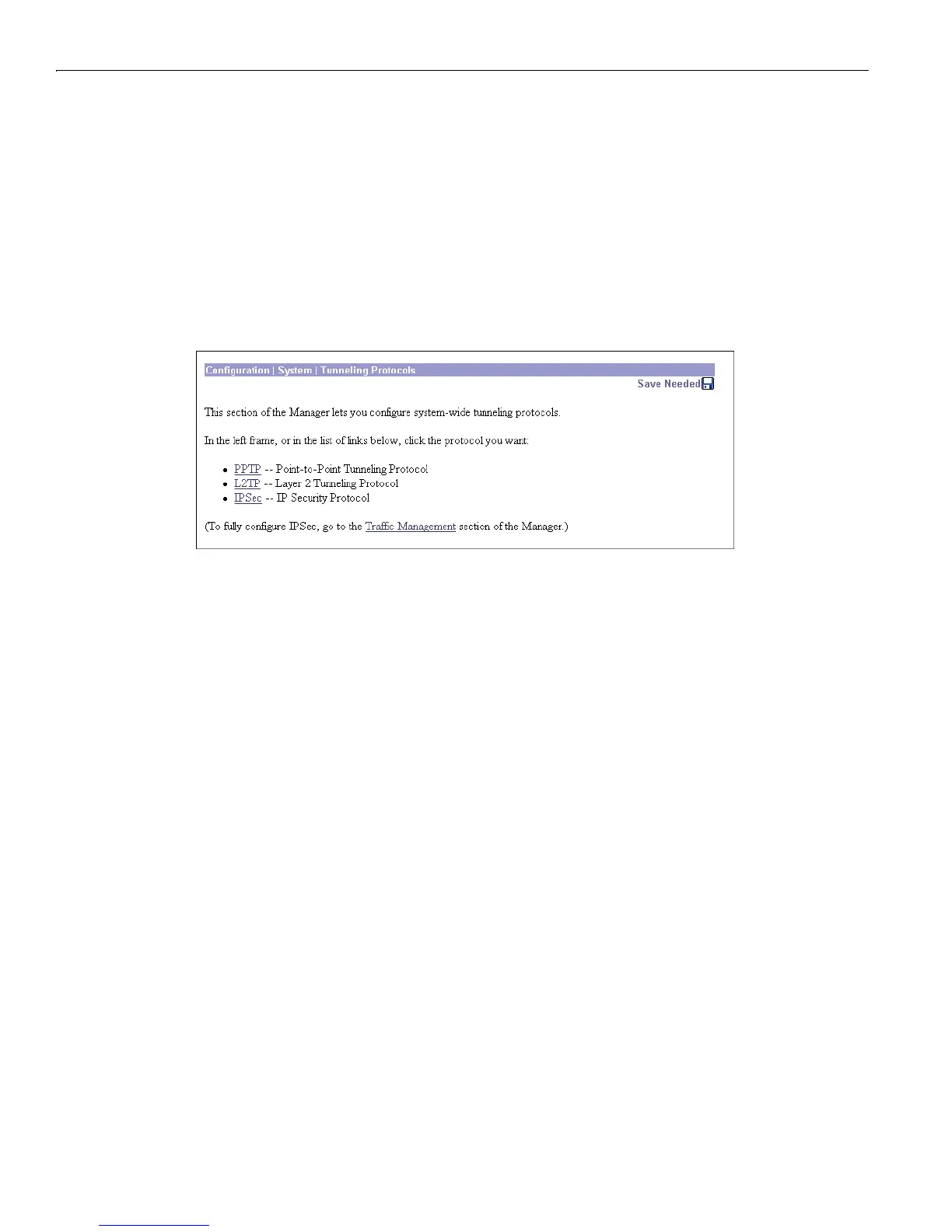 Page #126 background image