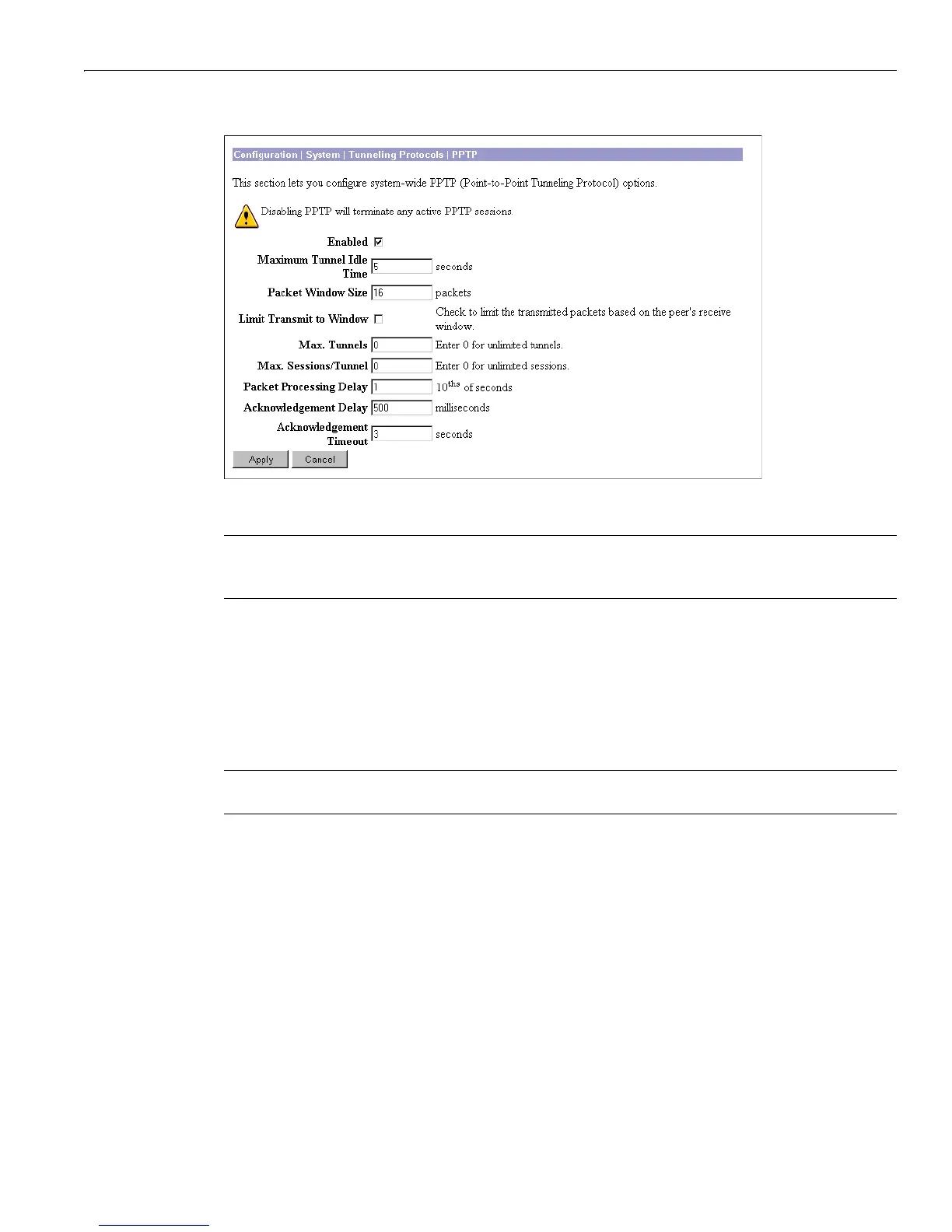 Page #127 background image