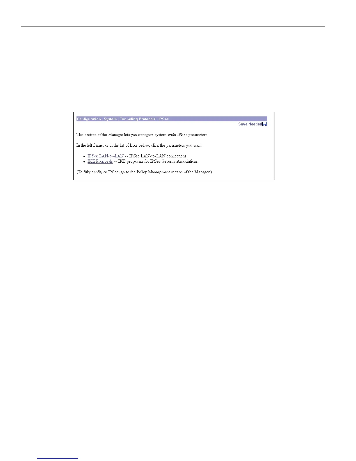 Page #132 background image