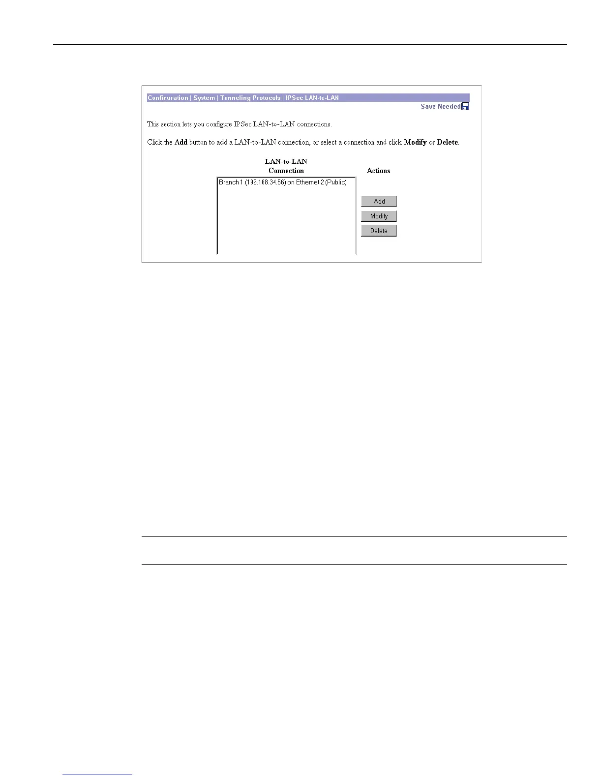 Page #133 background image