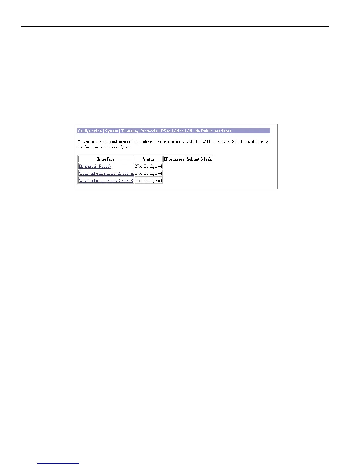Page #134 background image