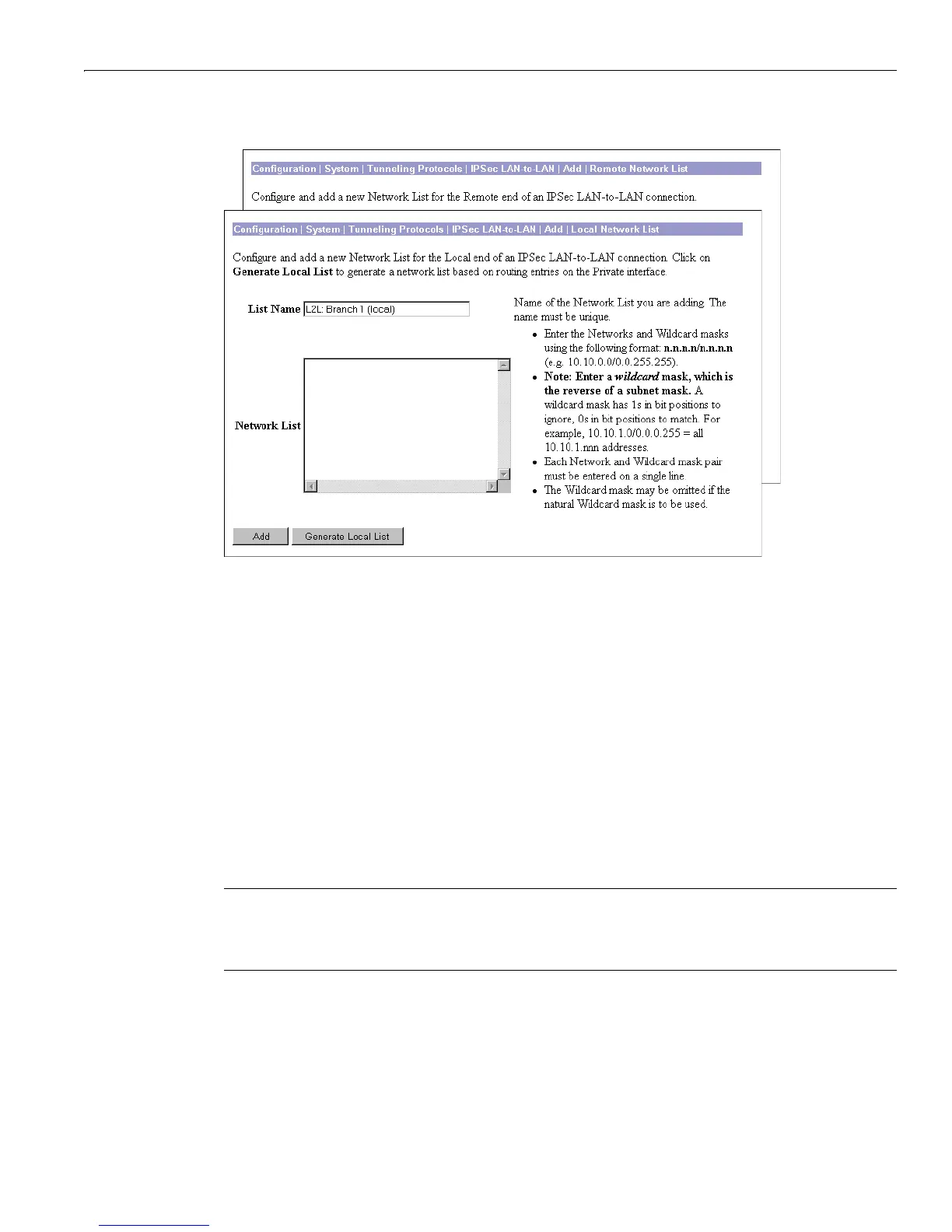 Page #141 background image