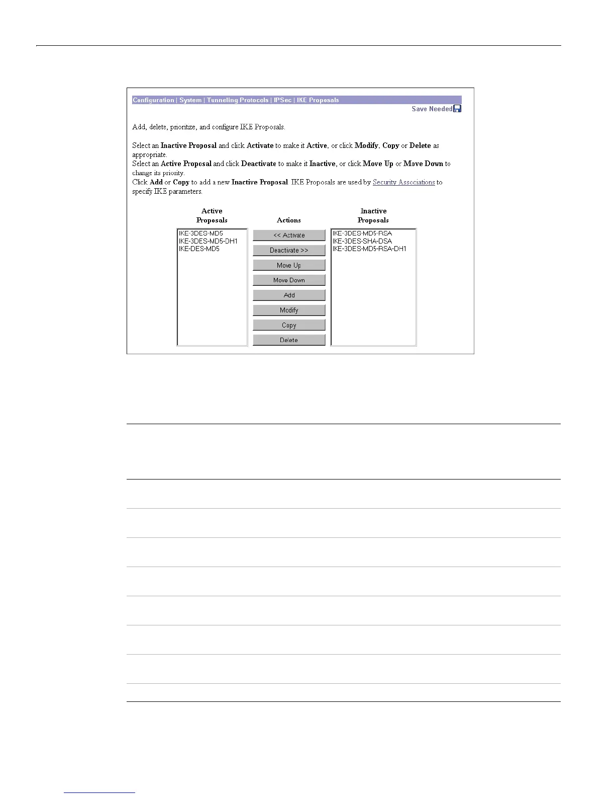 Page #144 background image