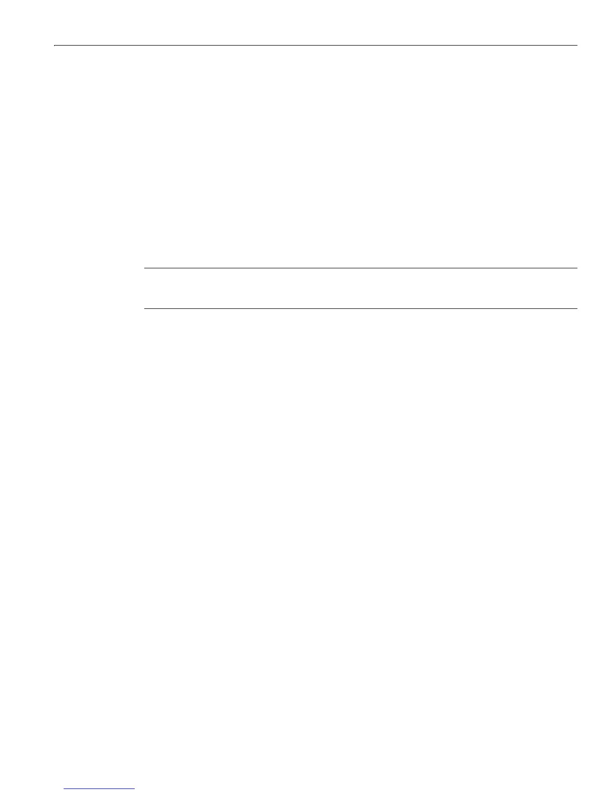 Page #145 background image