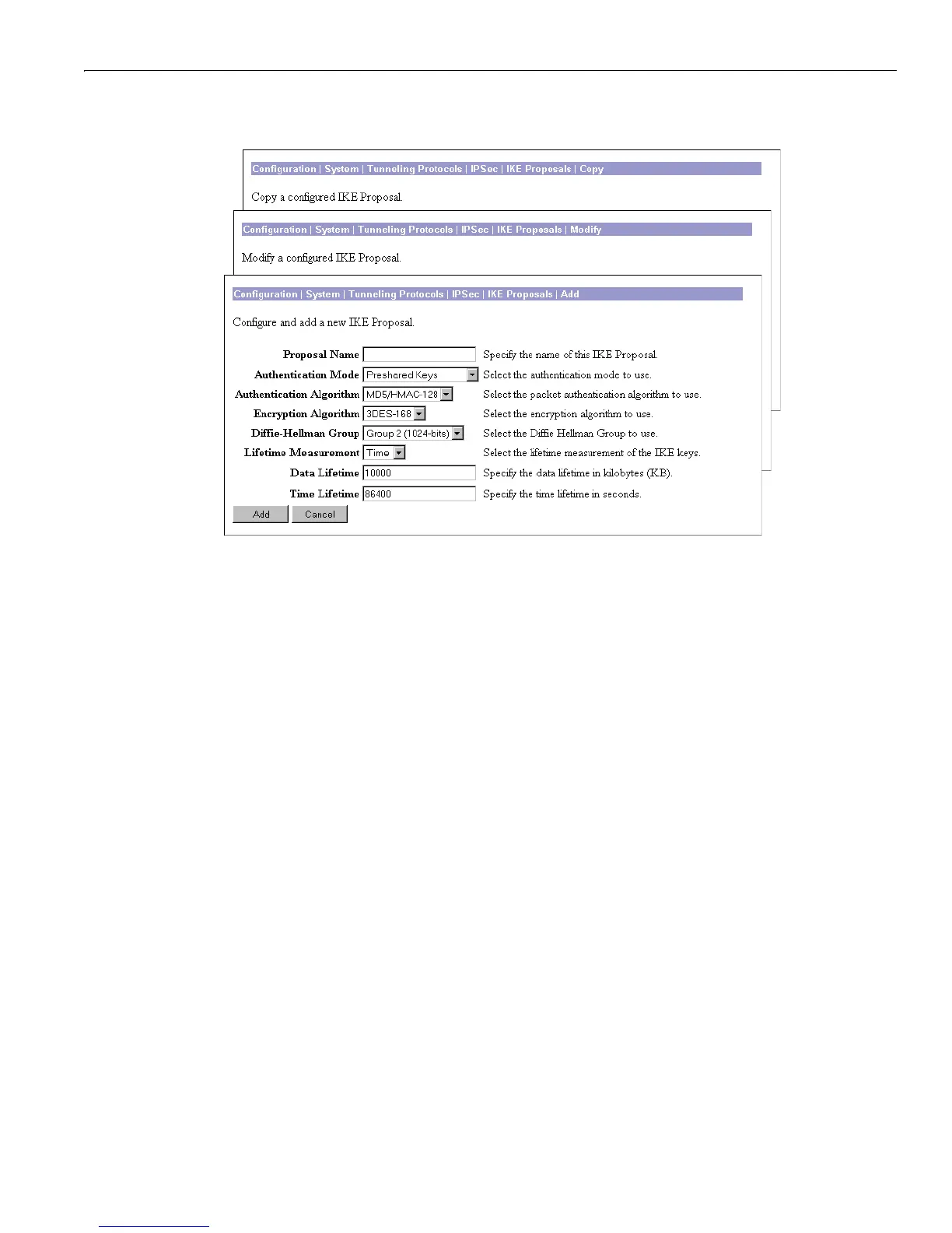 Page #147 background image
