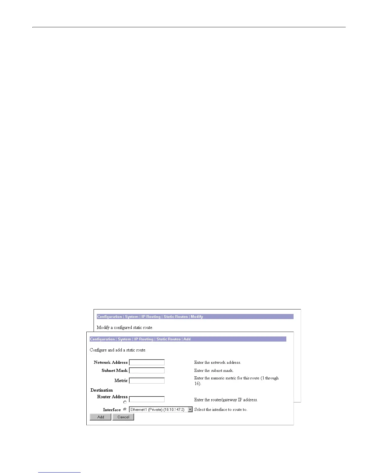 Page #153 background image