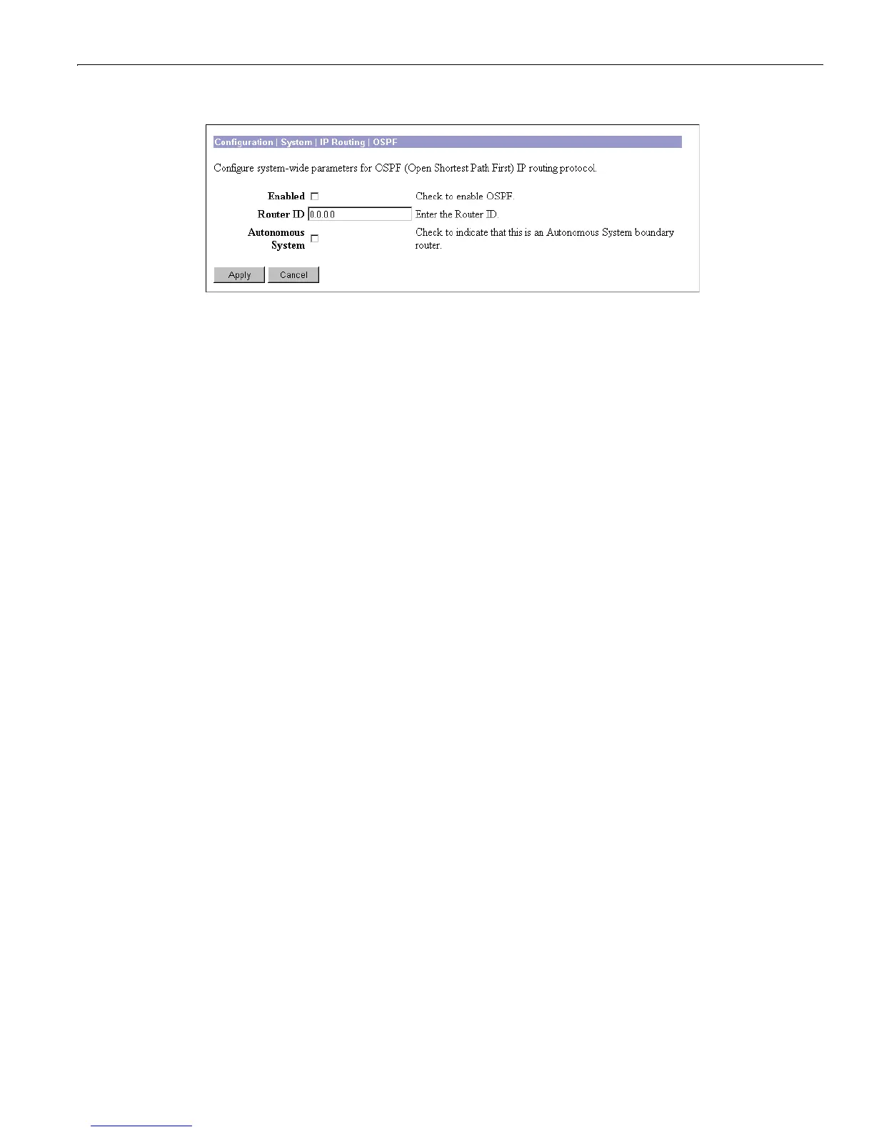 Page #157 background image