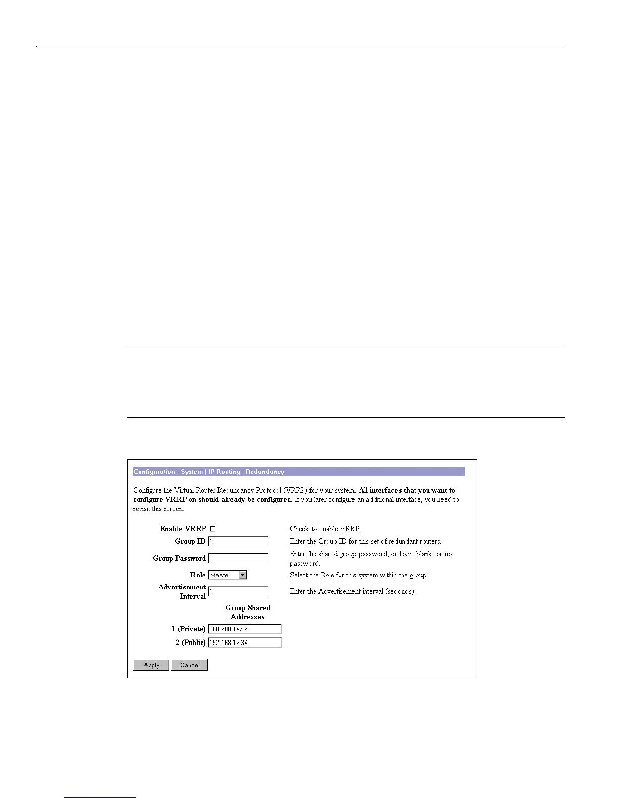 Page #162 background image