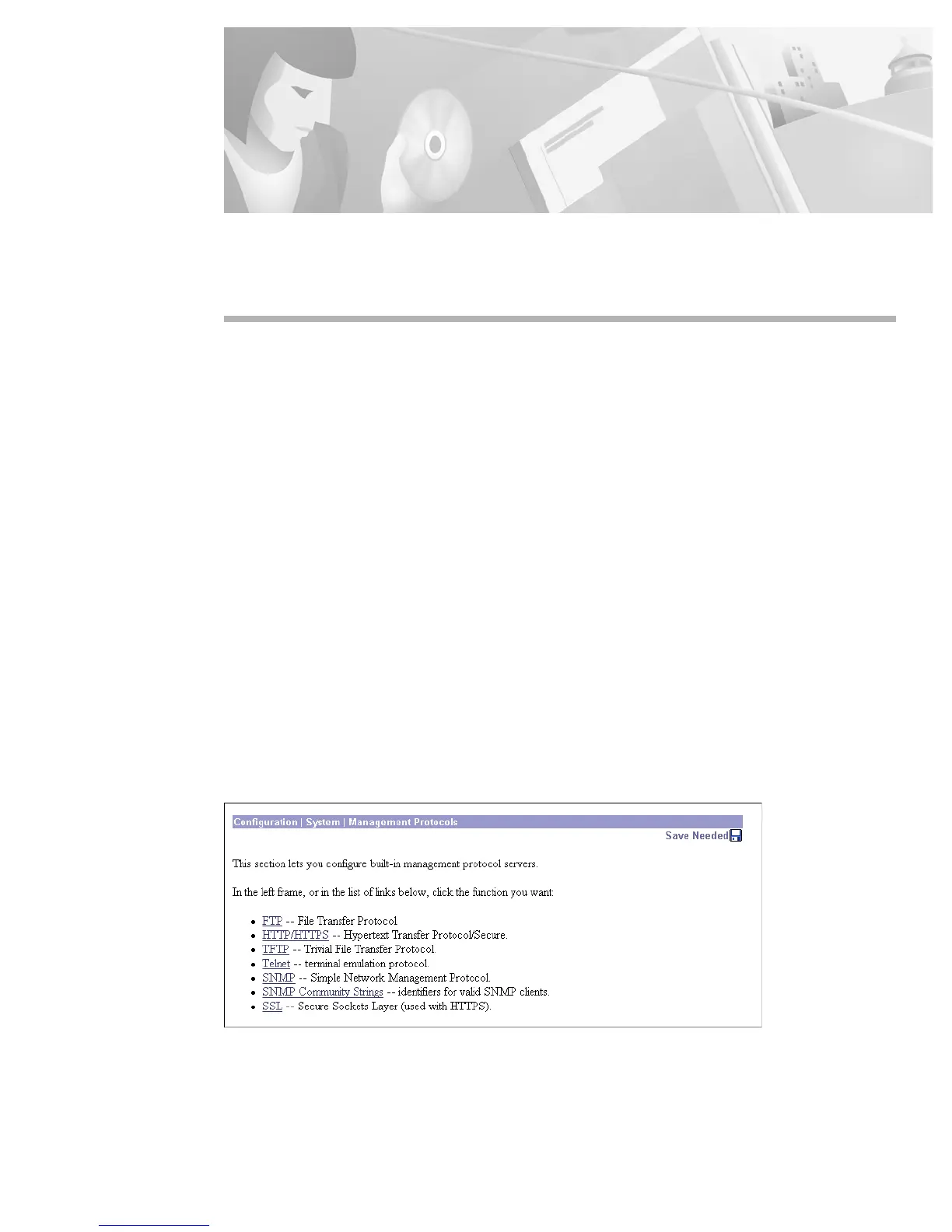 Page #165 background image