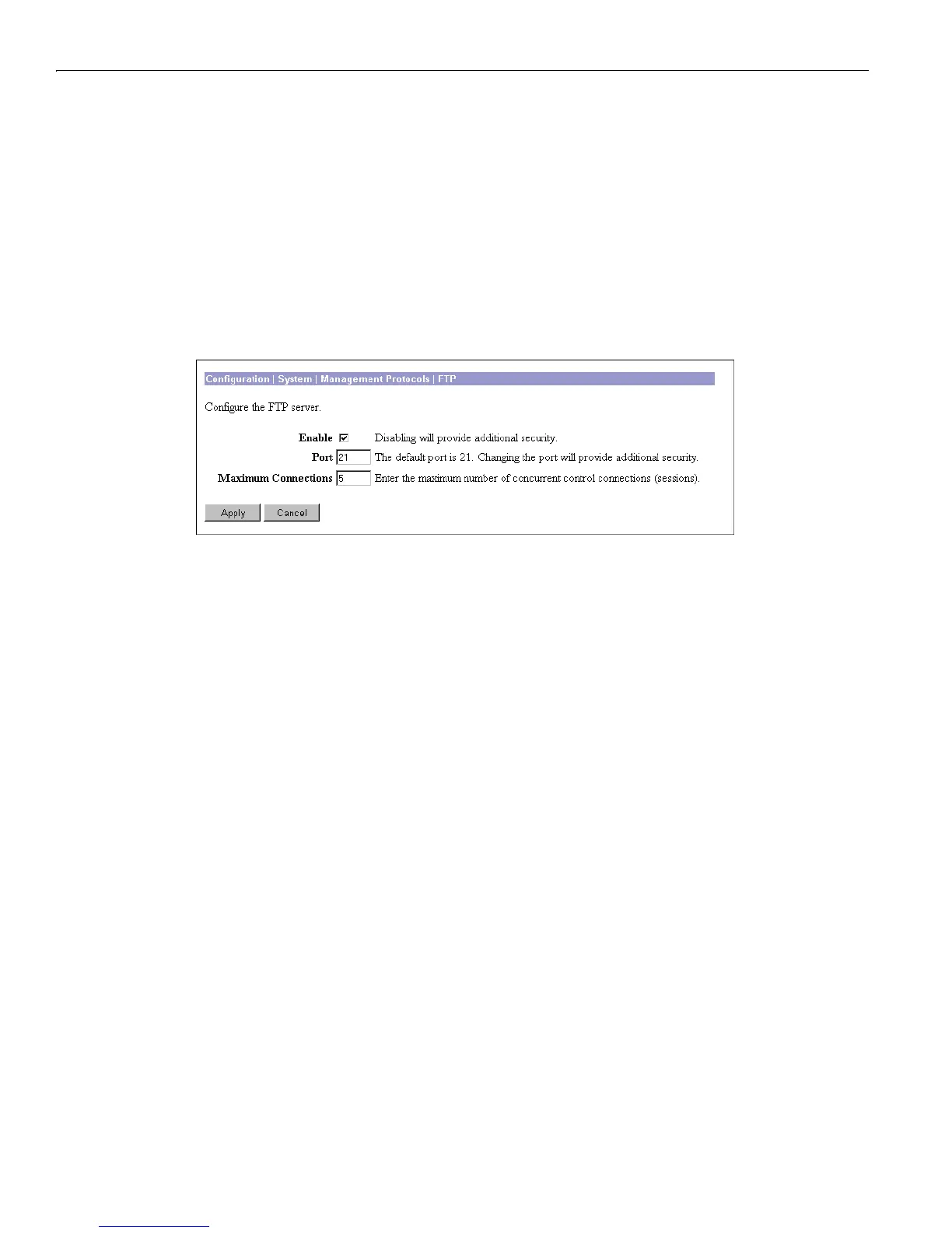 Page #166 background image
