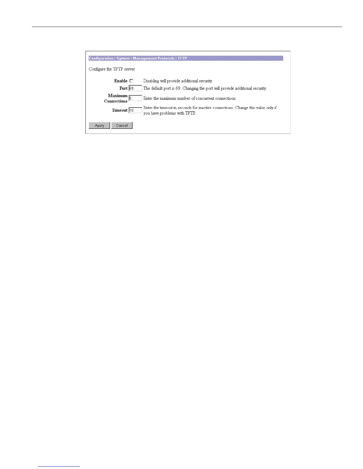 Page #169 background image