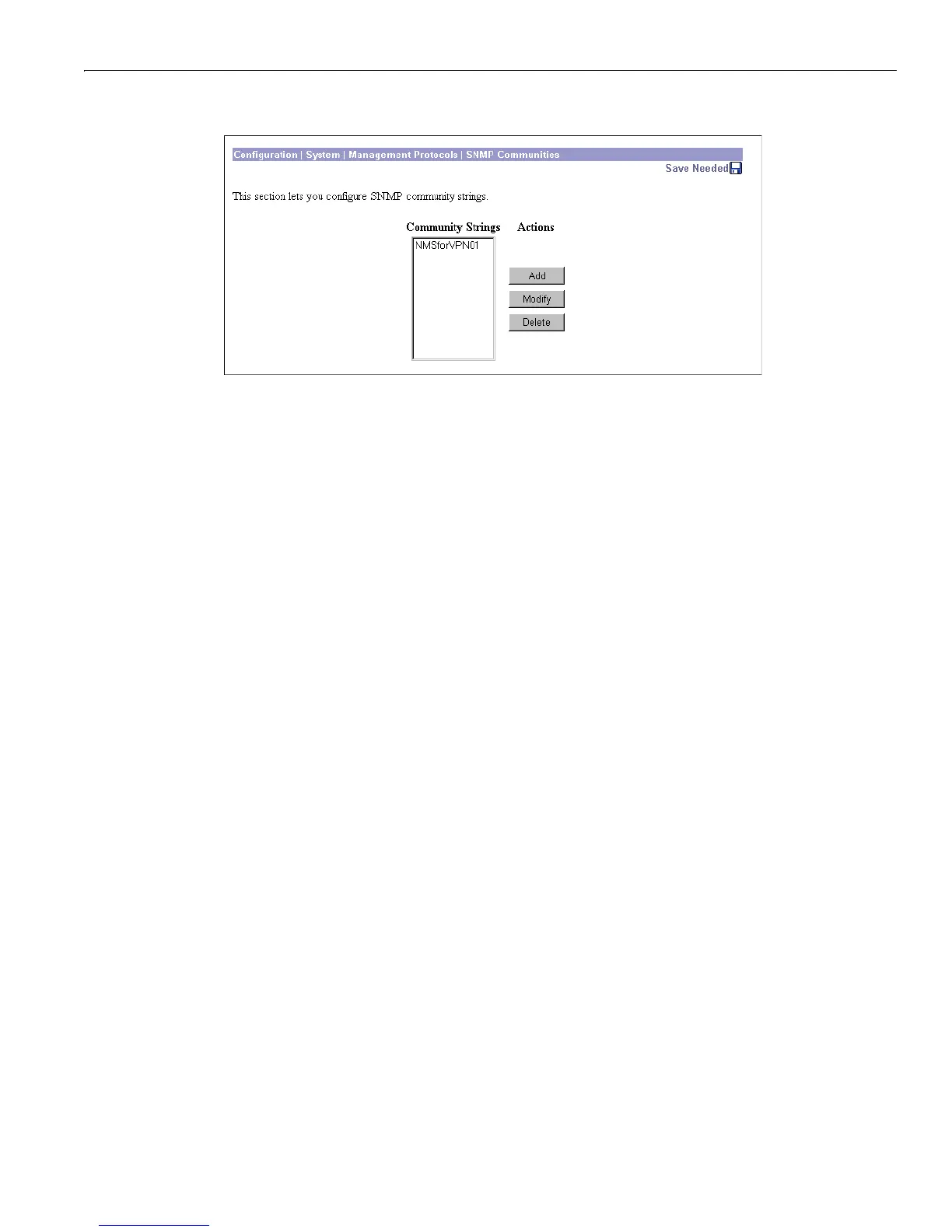 Page #173 background image