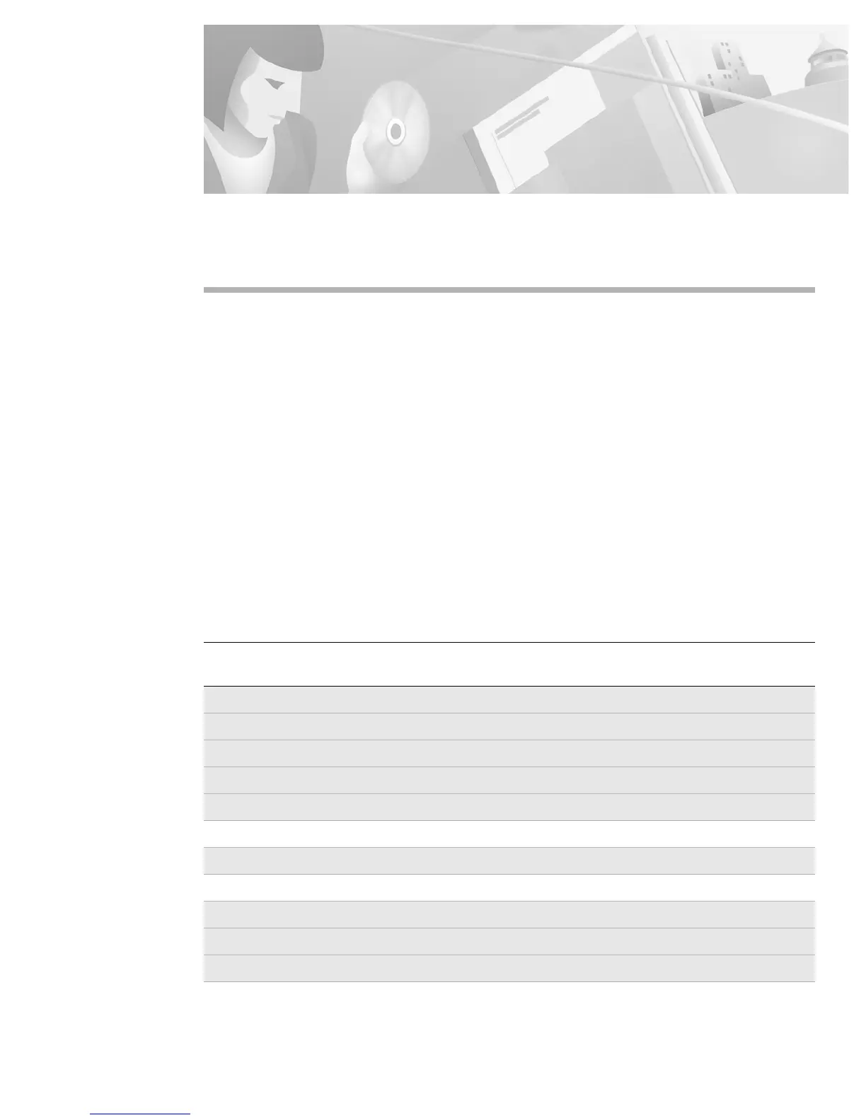 Page #179 background image