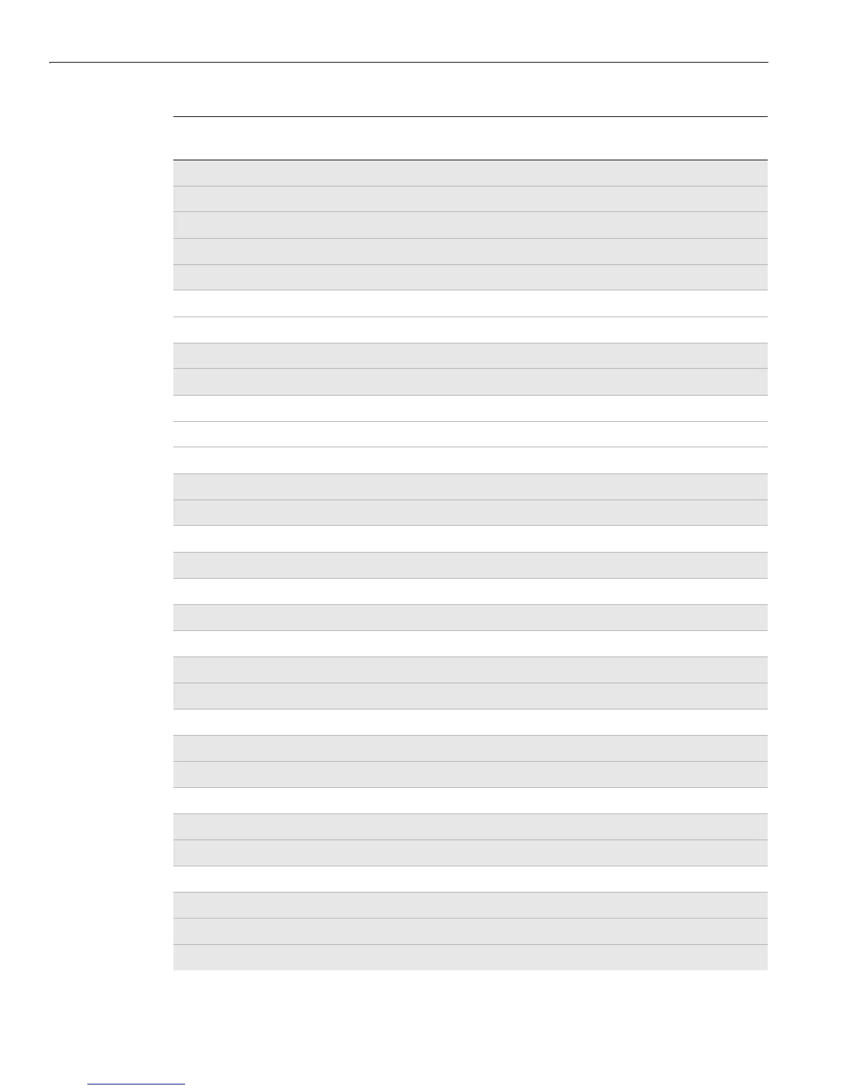 Page #180 background image