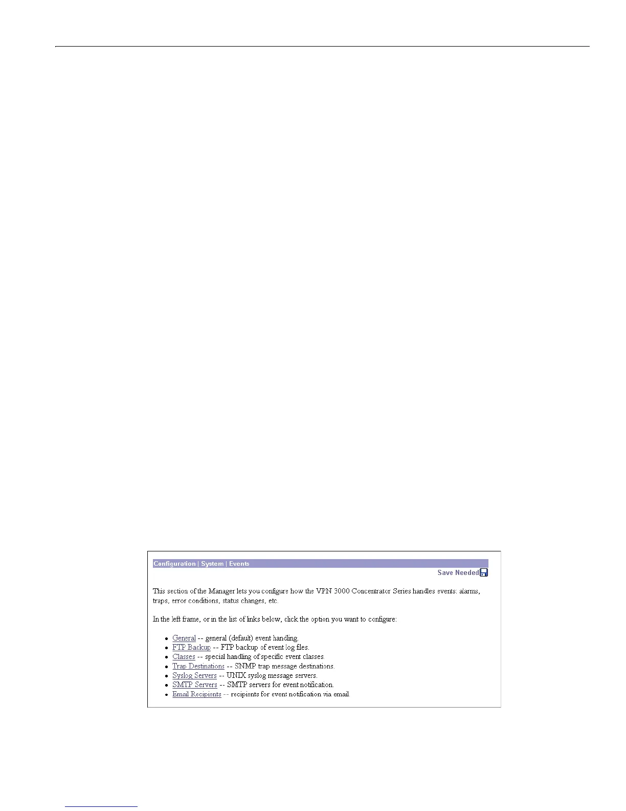 Page #183 background image
