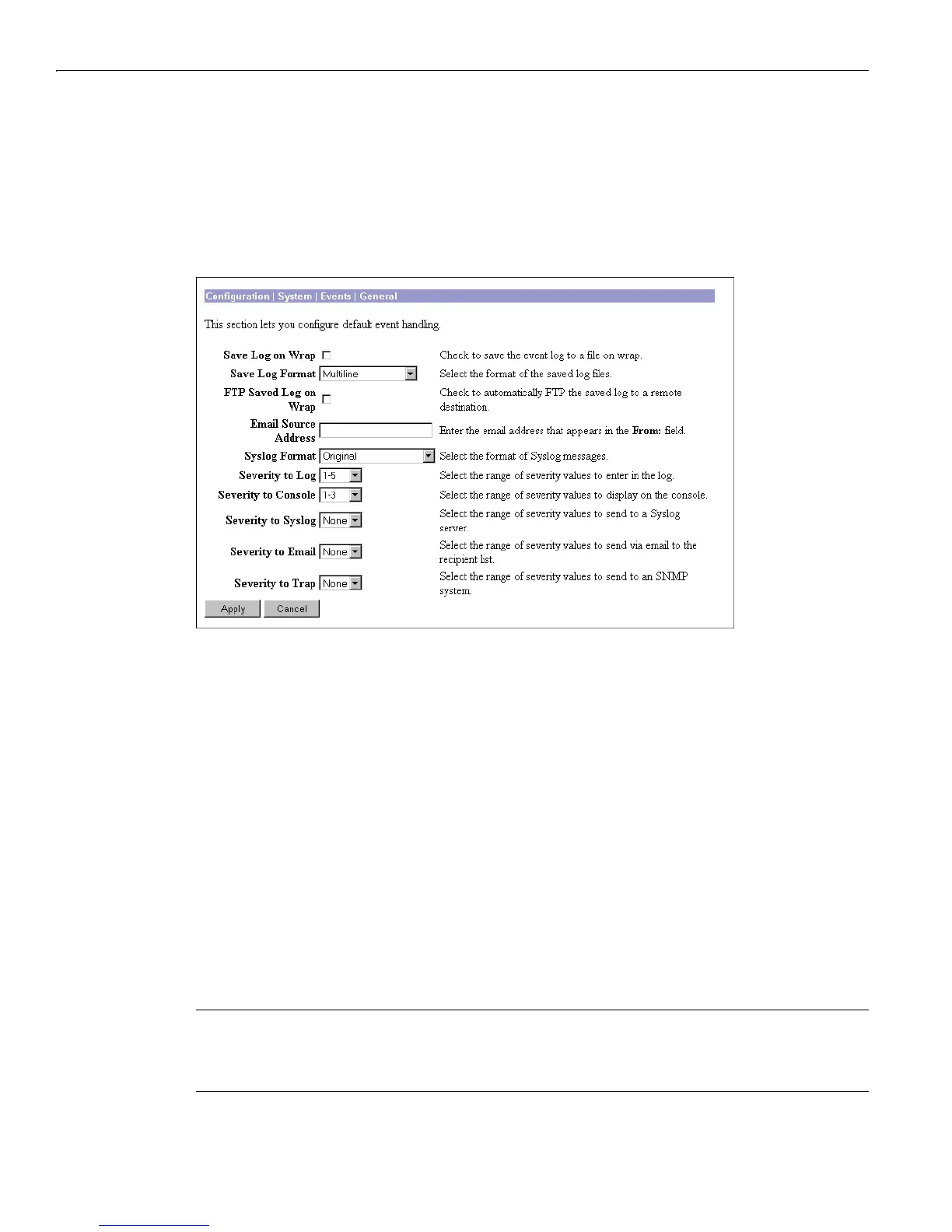 Page #184 background image