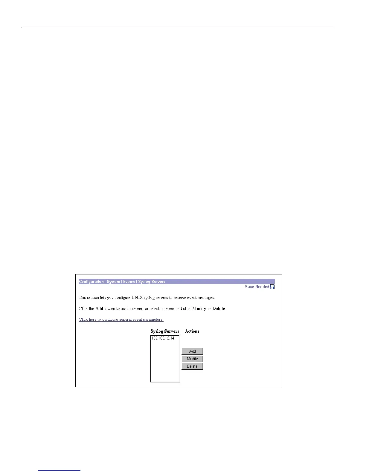 Page #194 background image