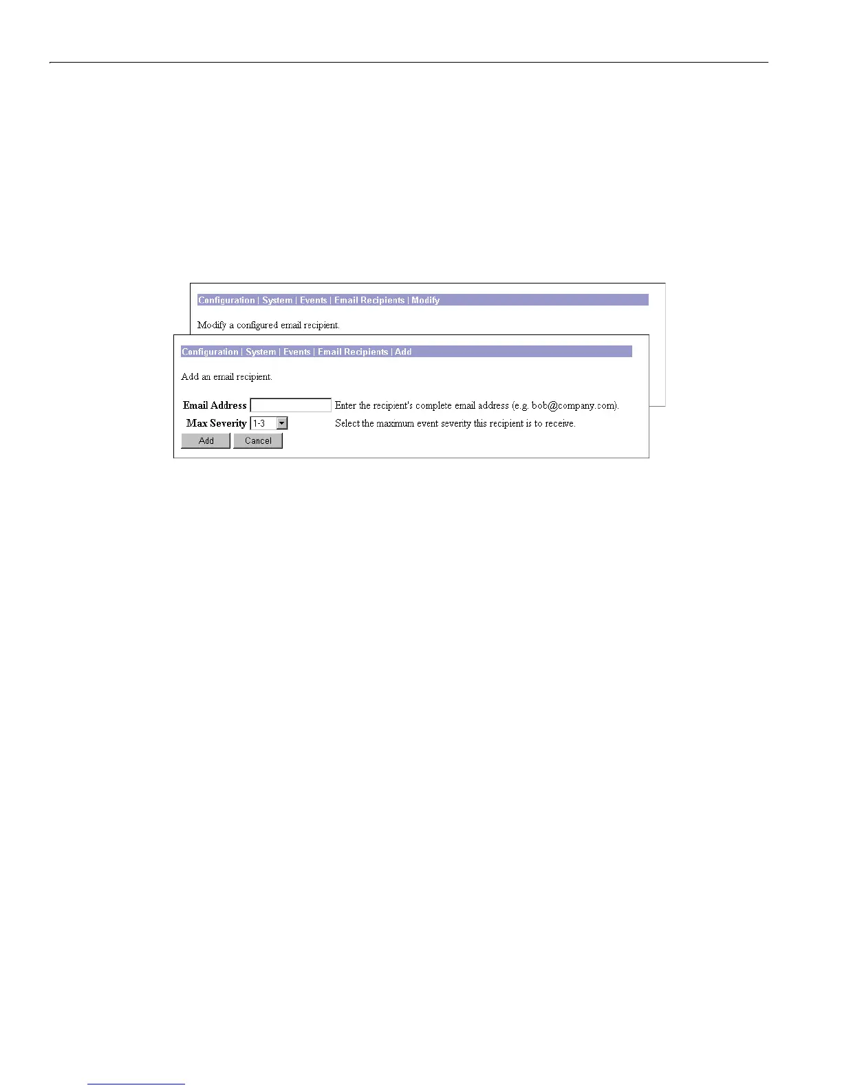 Page #200 background image