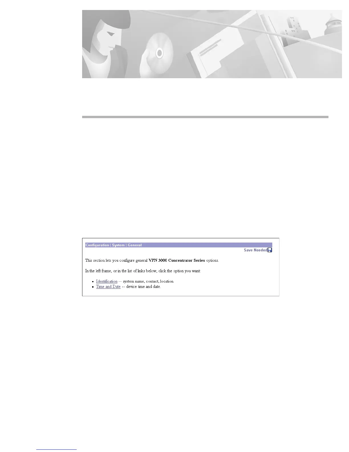 Page #203 background image