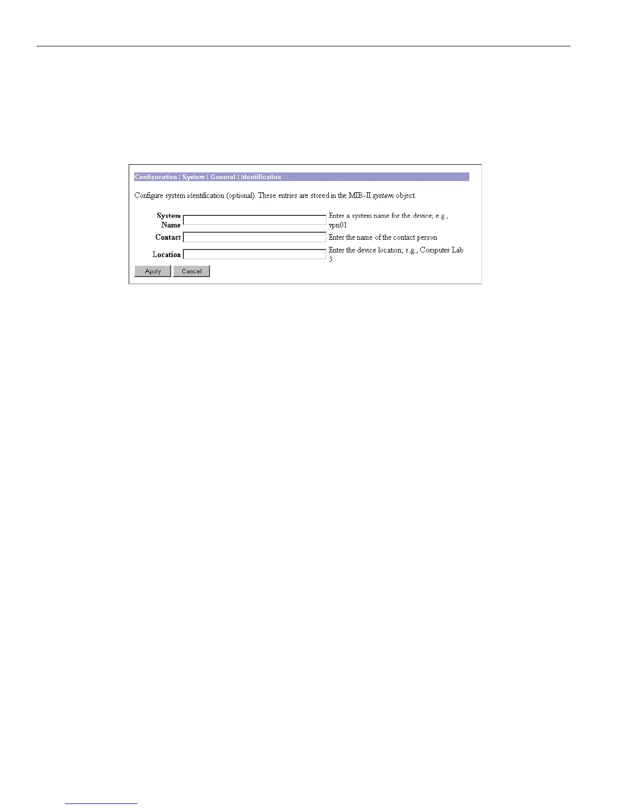 Page #204 background image