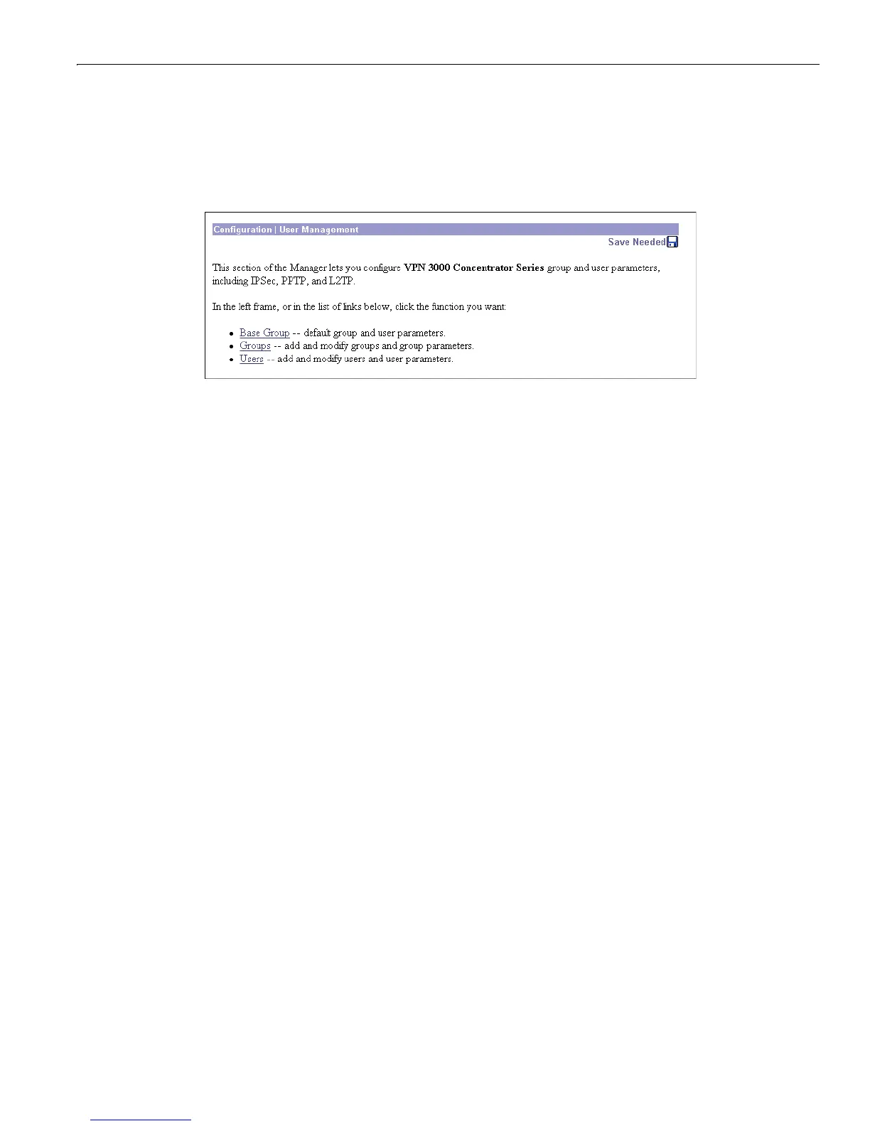 Page #209 background image