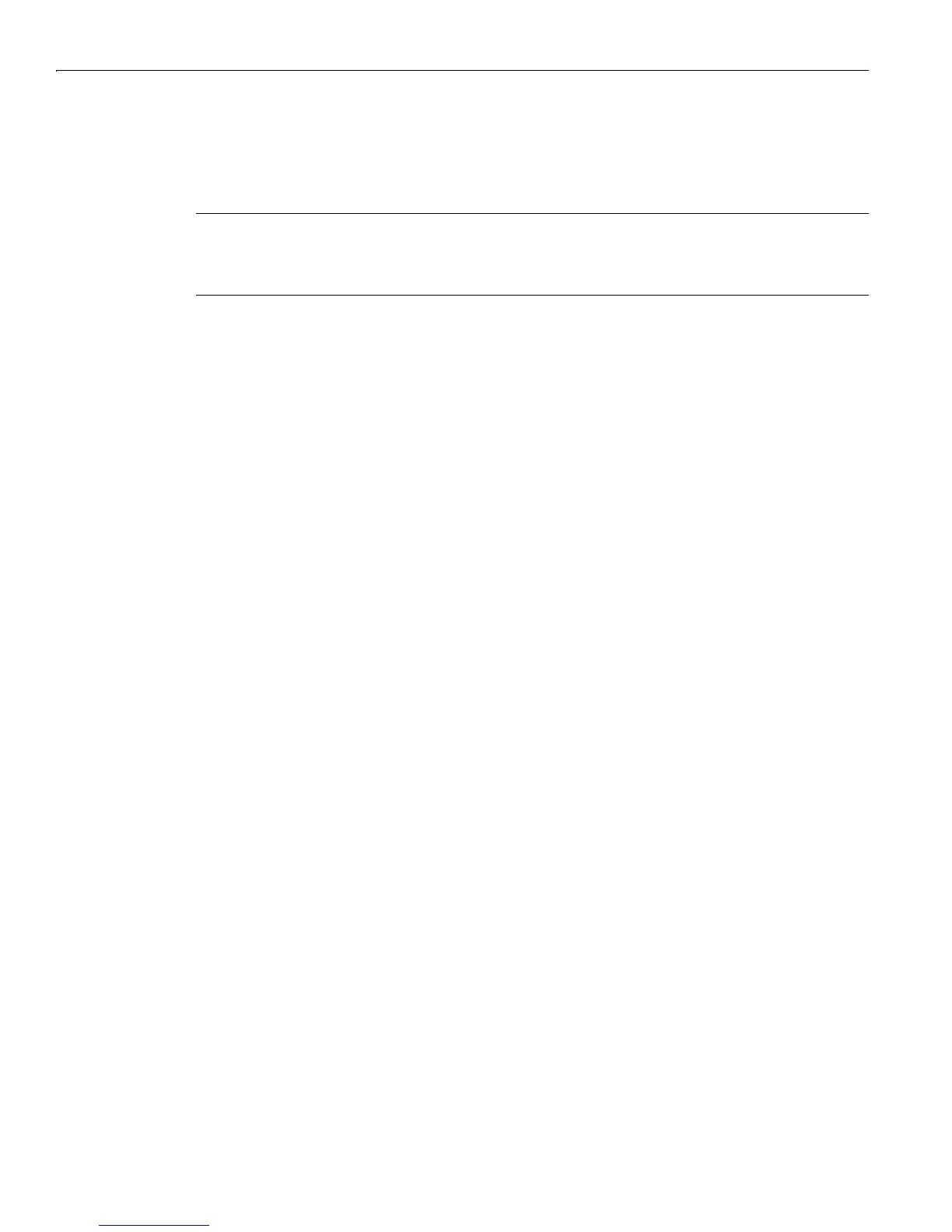 Page #220 background image