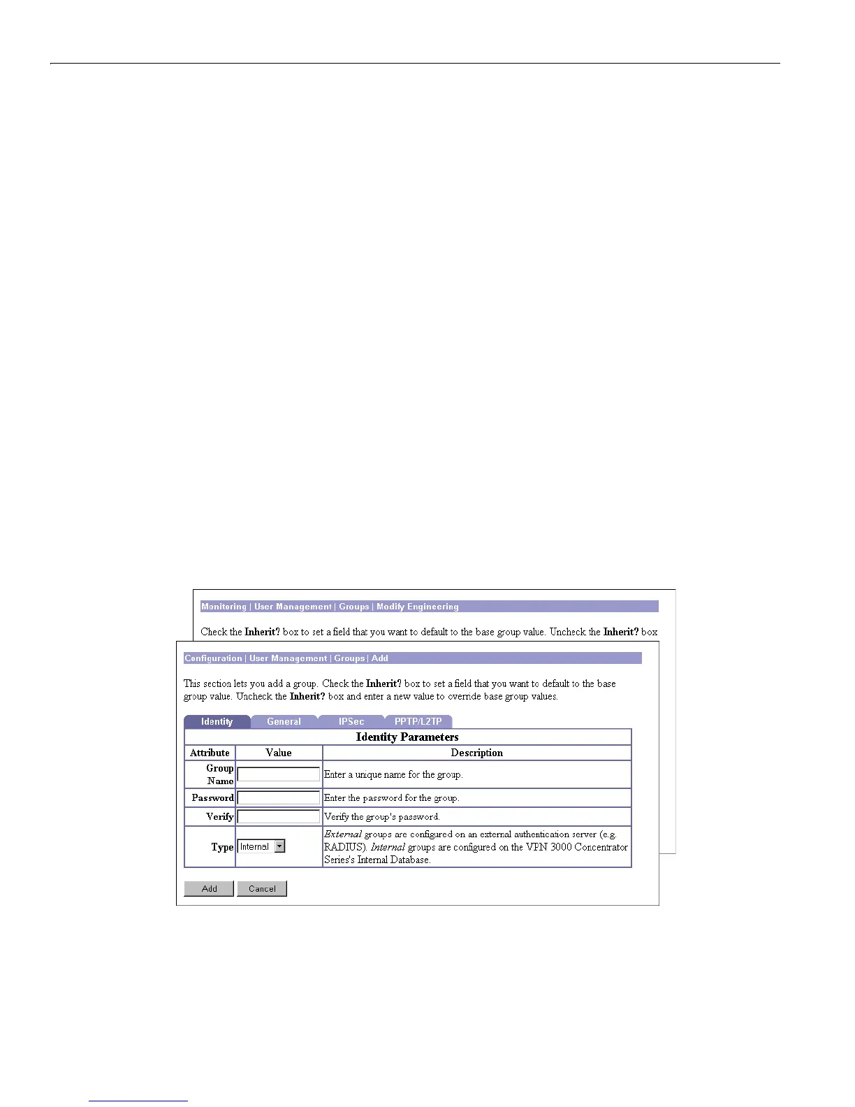 Page #224 background image