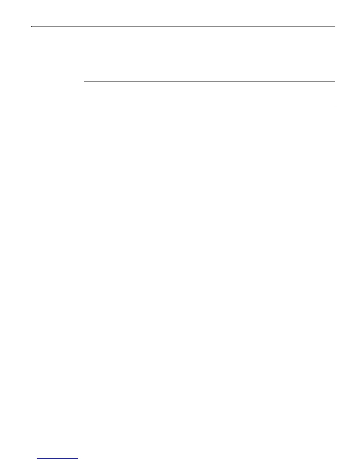 Page #227 background image