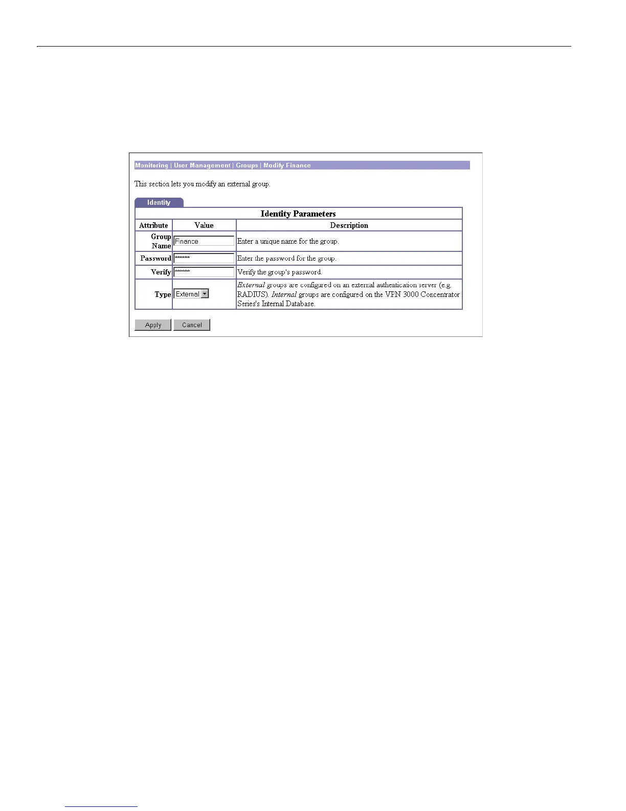 Page #238 background image