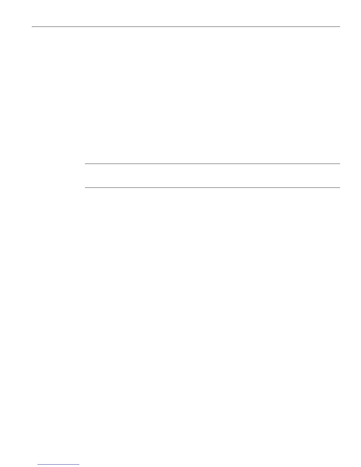 Page #243 background image