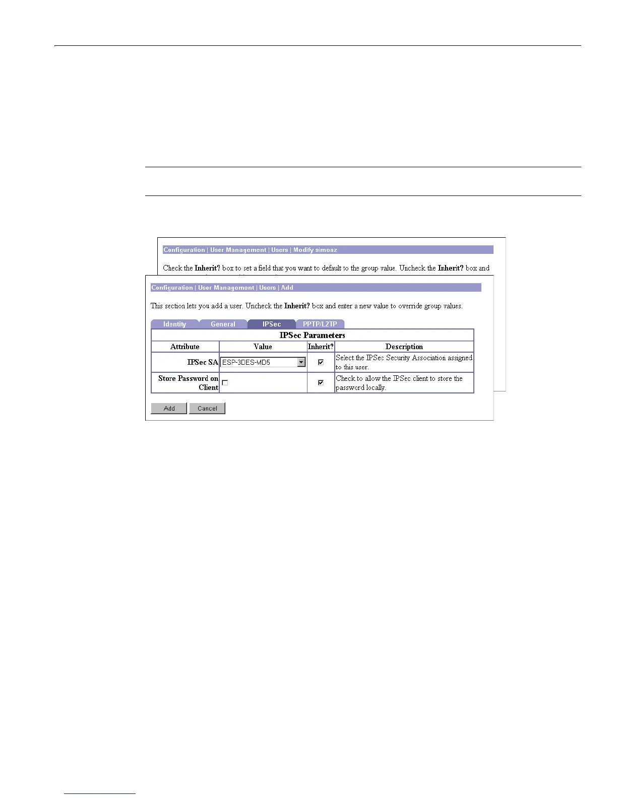 Page #245 background image