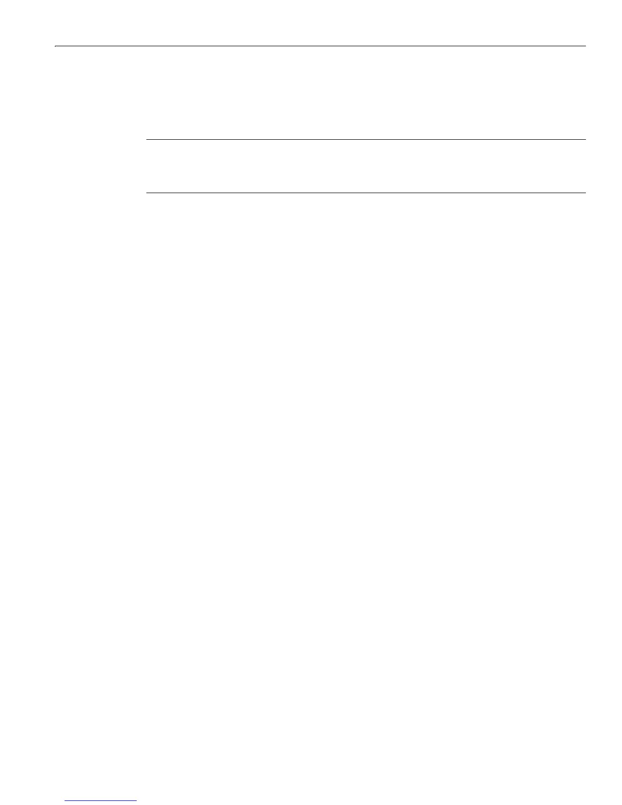 Page #249 background image