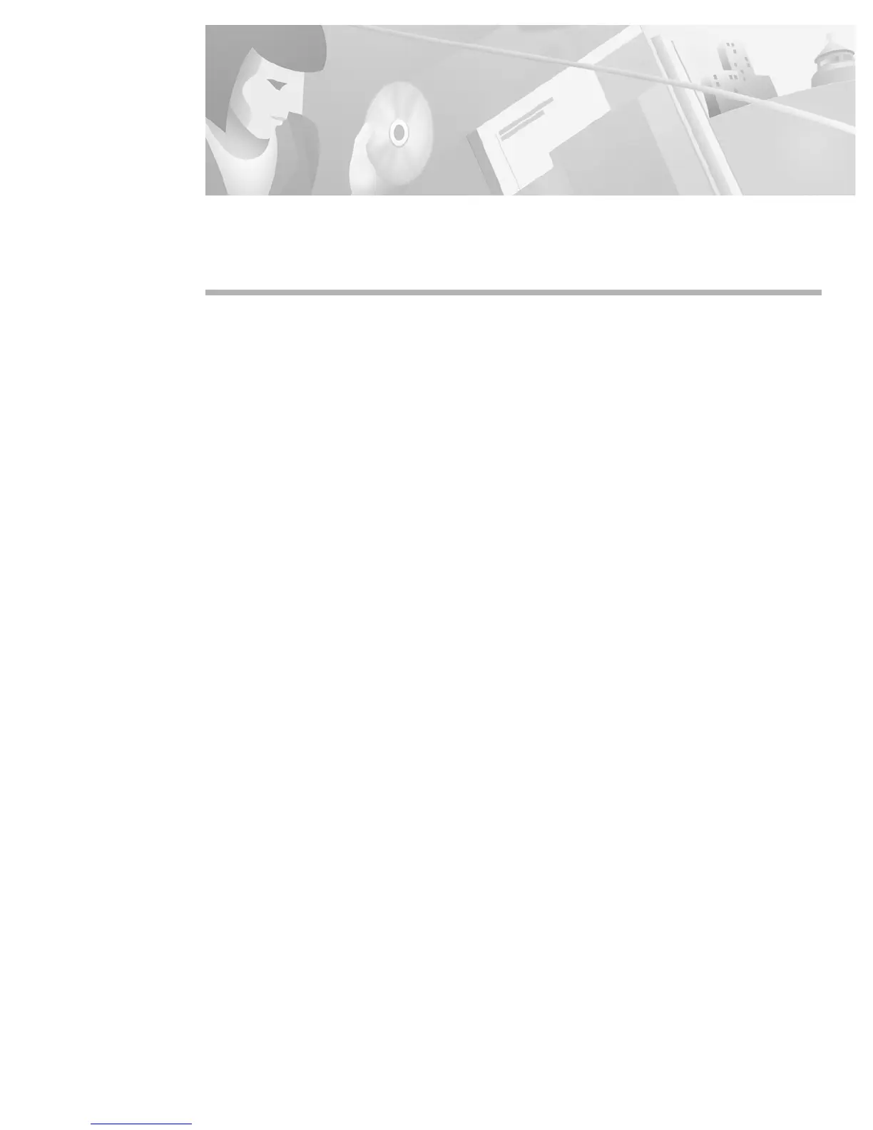 Page #251 background image