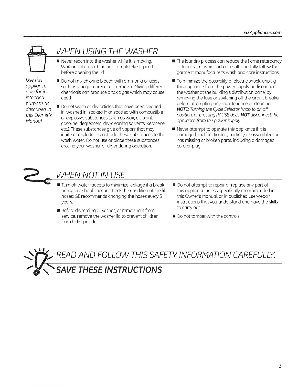 Page #3 background image
