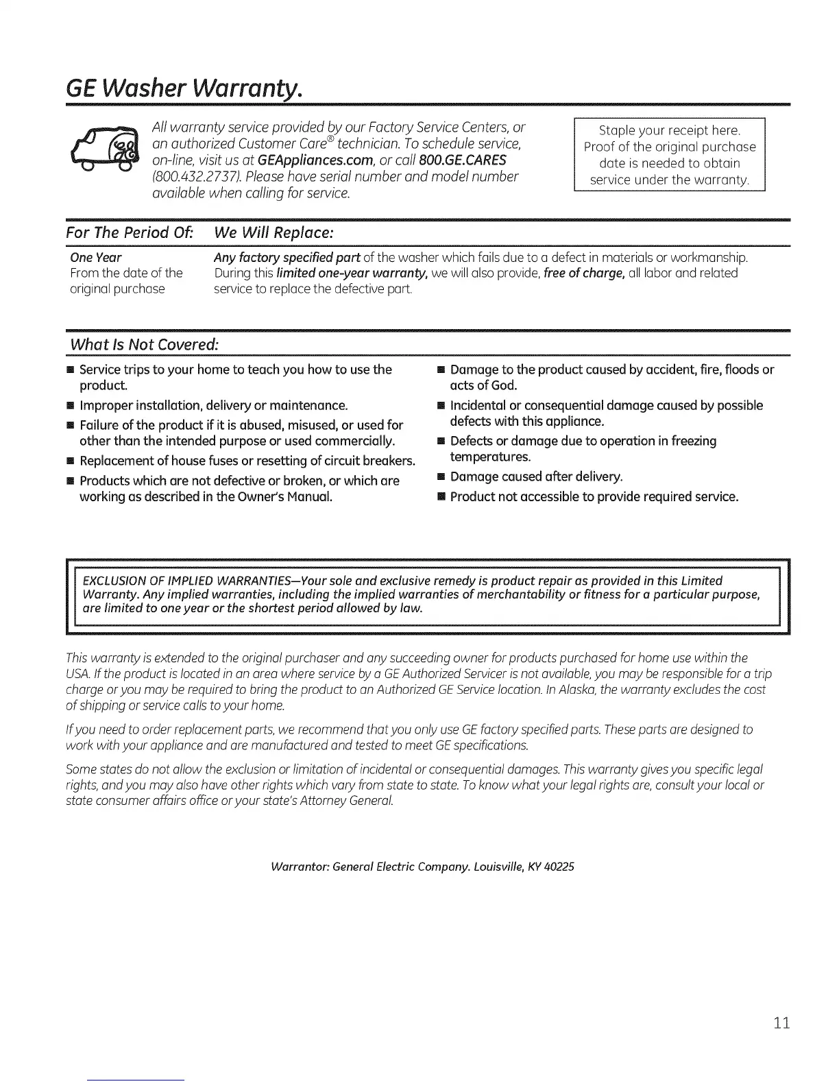 Page #11 background image