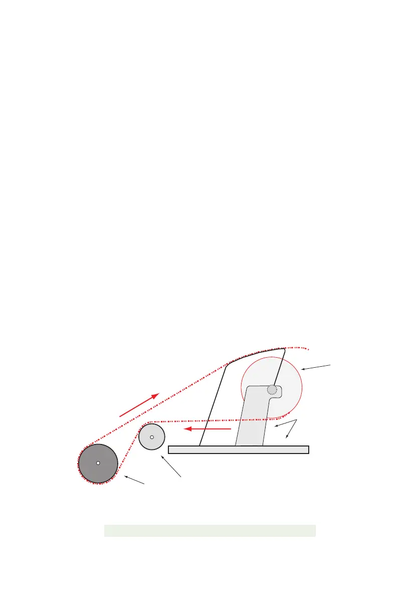 Page #36 background image