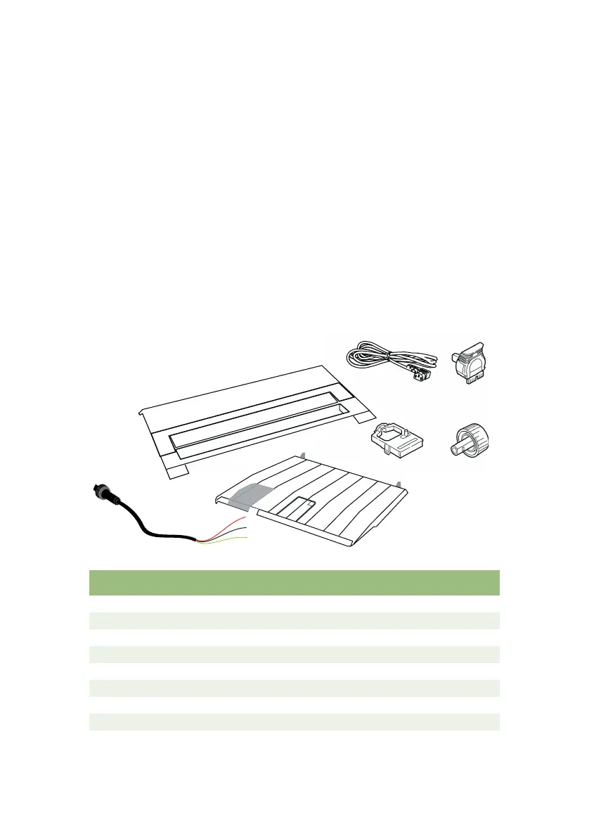 Page #45 background image