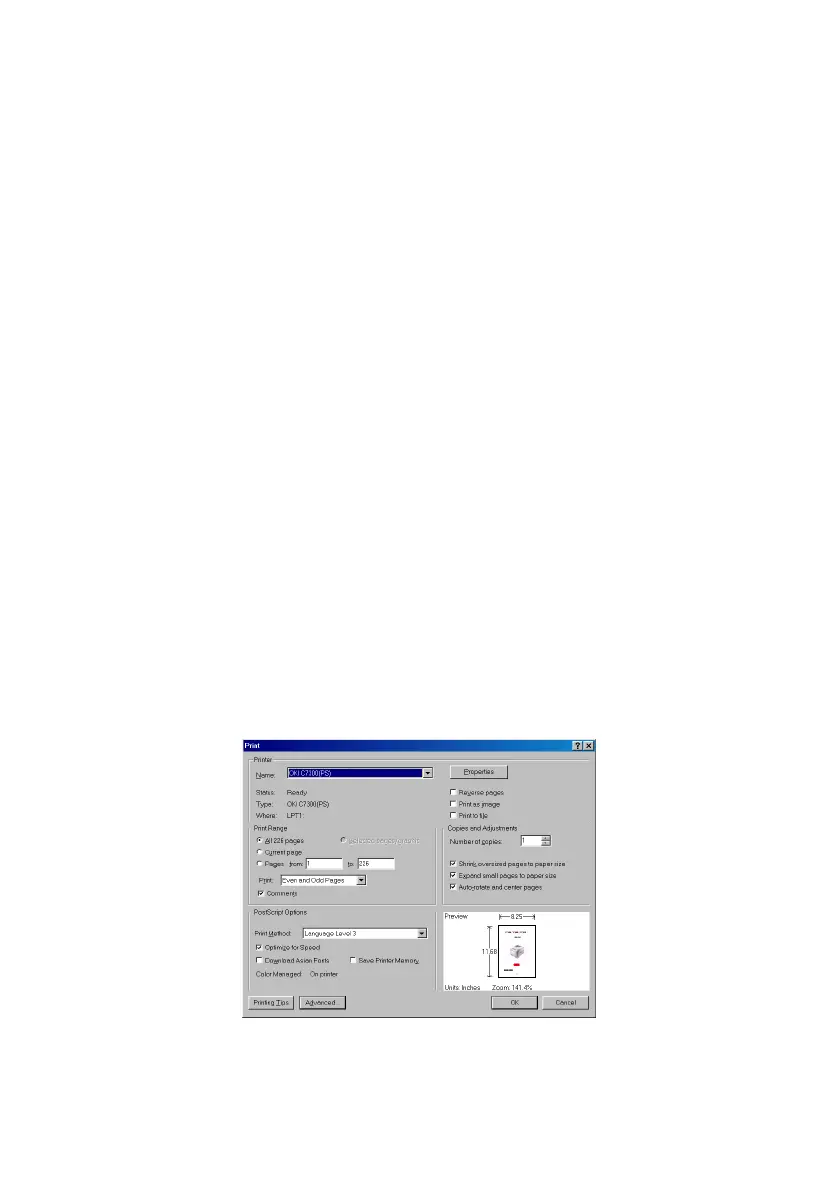 Page #7 background image