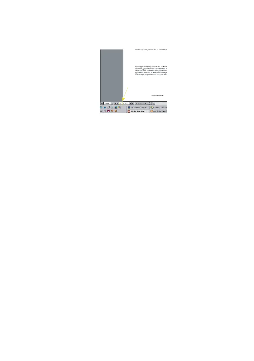 Page #8 background image