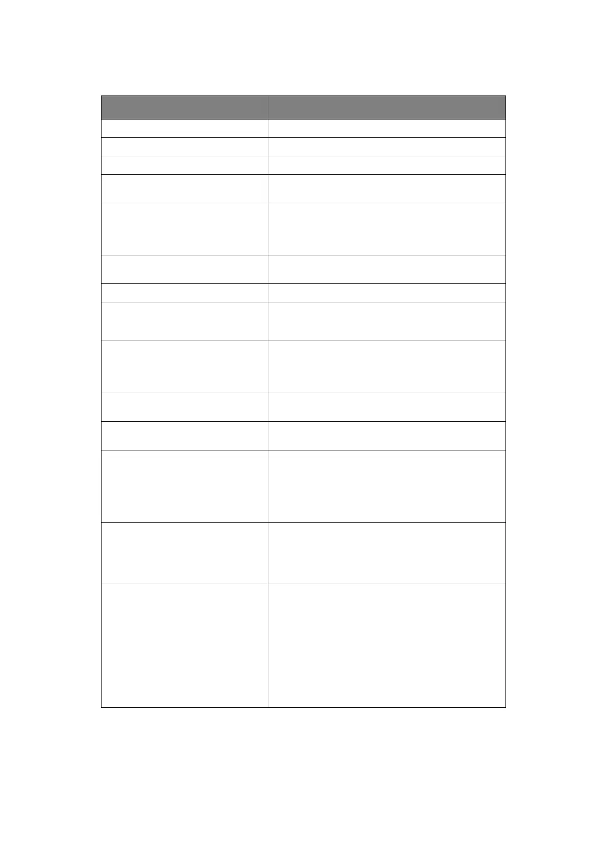 Page #48 background image