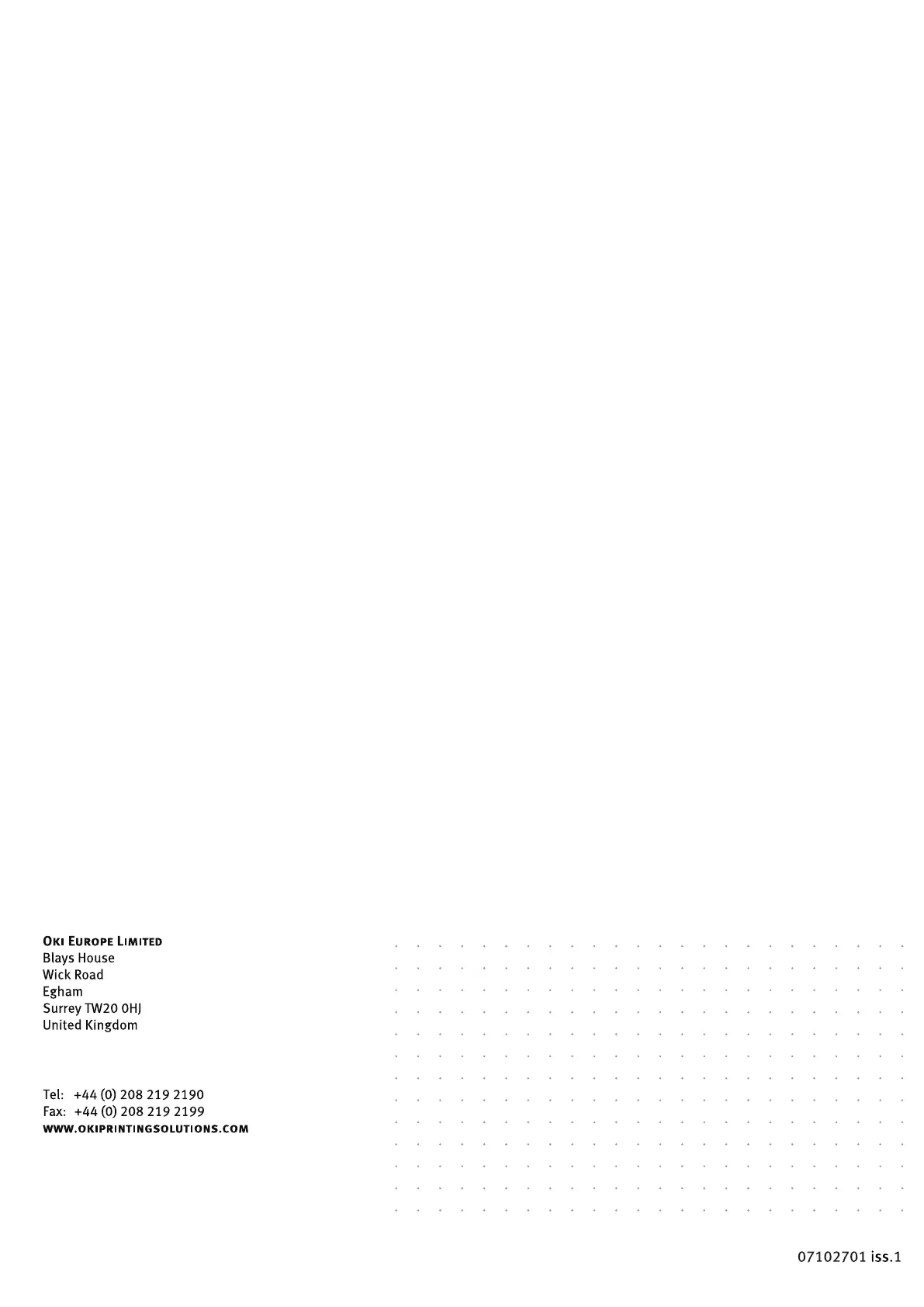 Page #52 background image