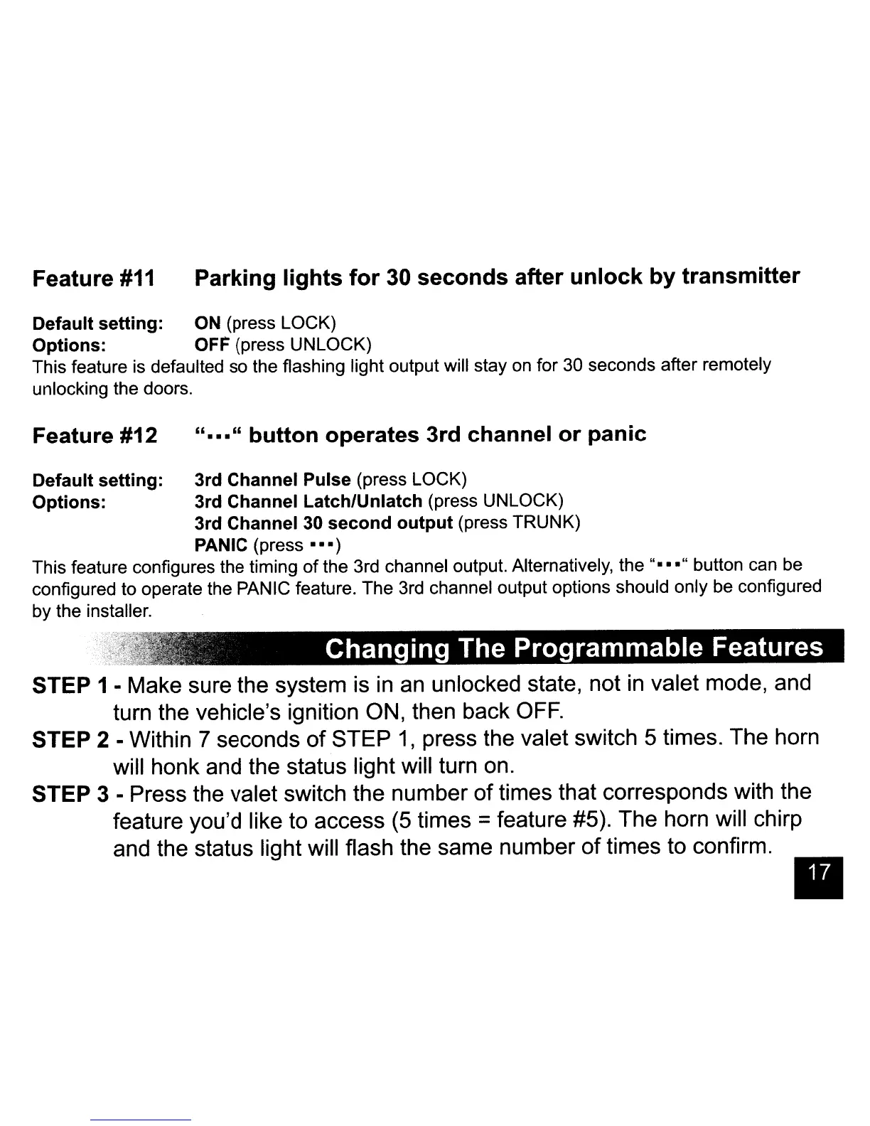 Page #17 background image