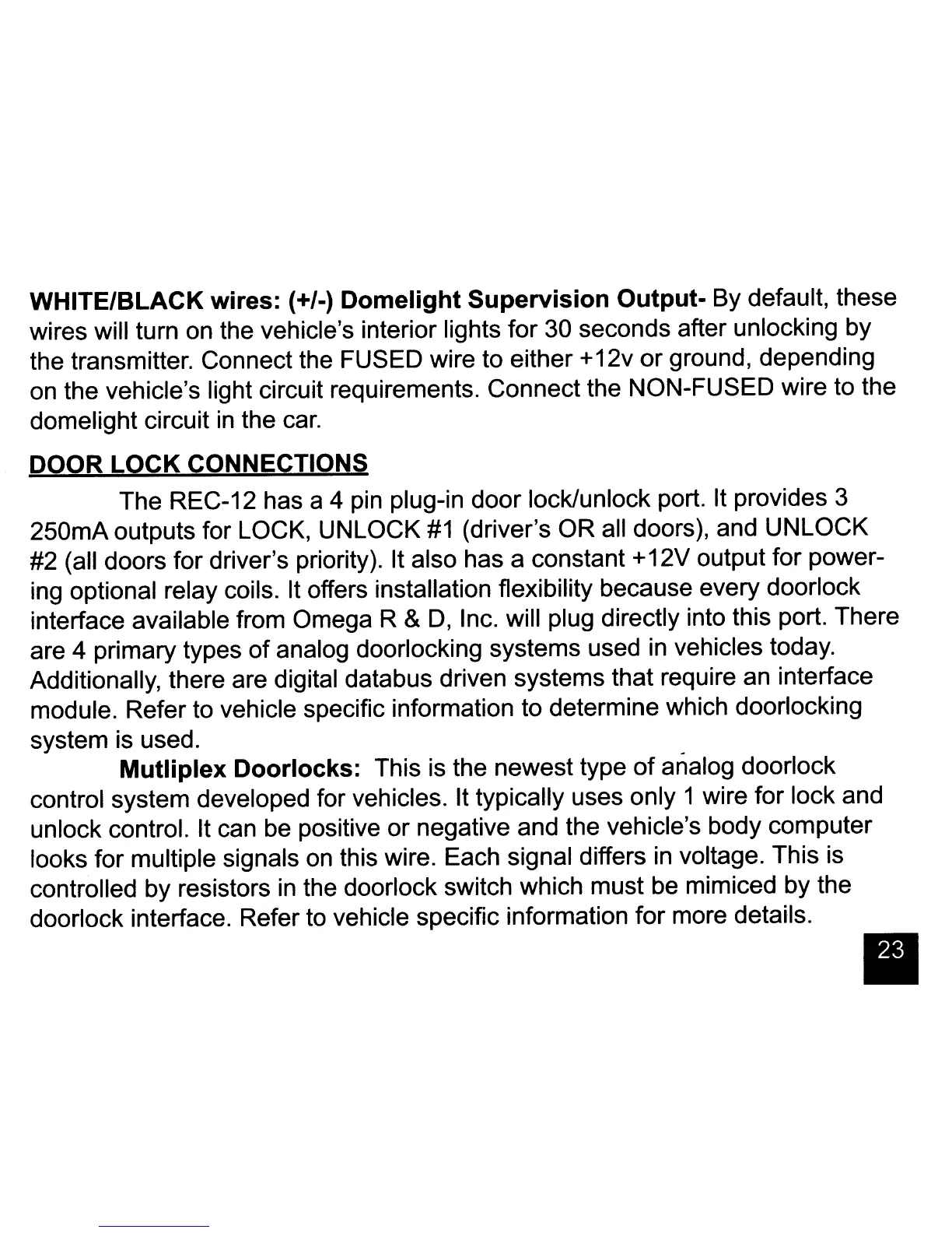 Page #23 background image