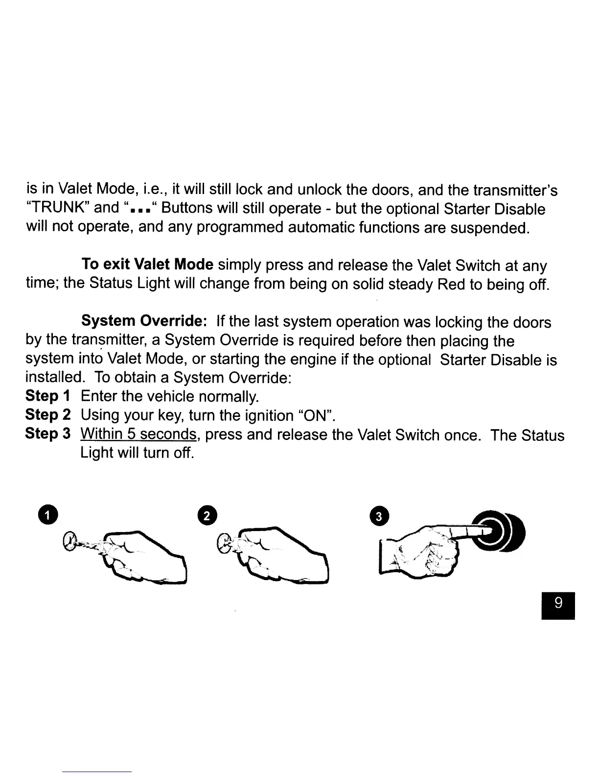 Page #9 background image