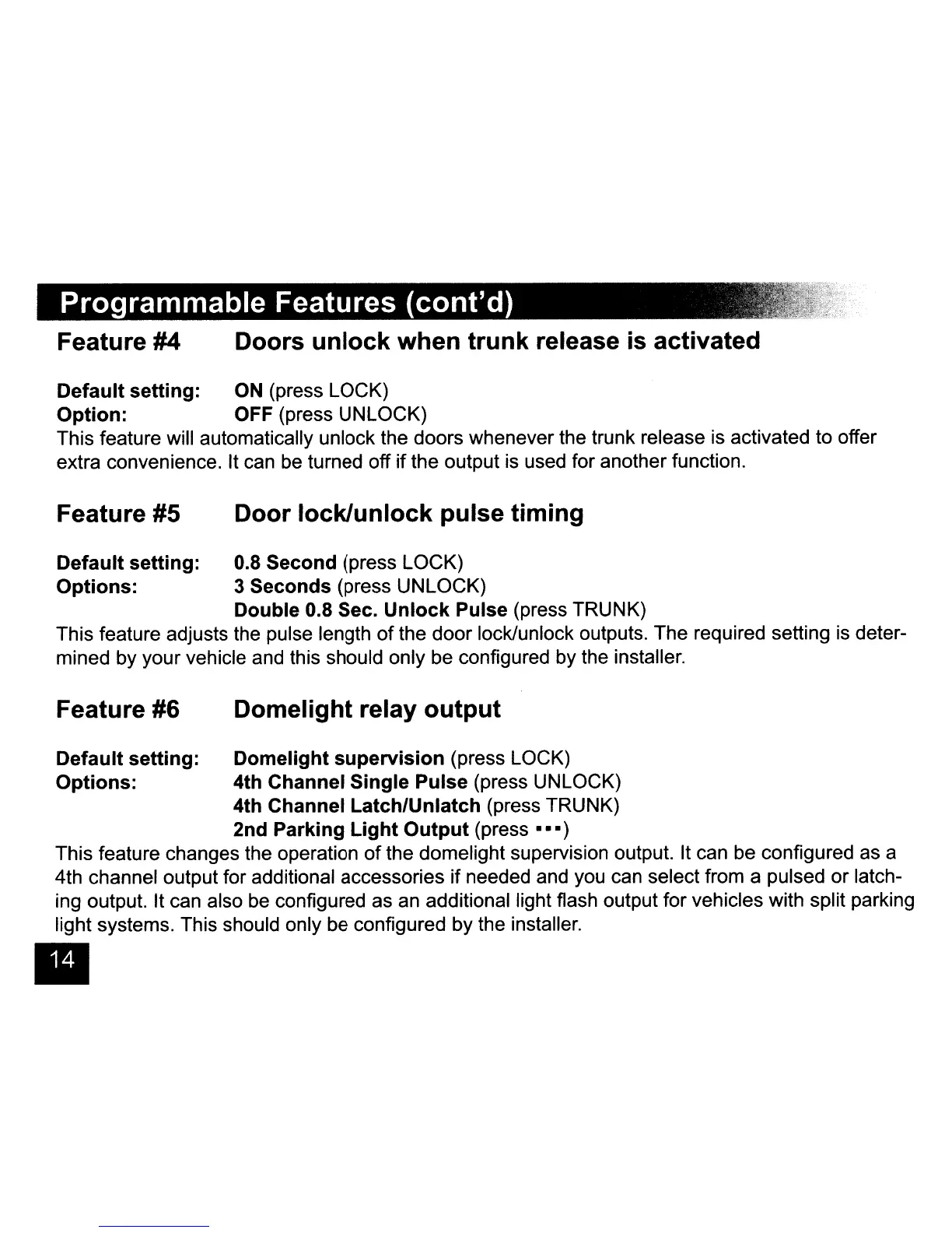 Page #14 background image