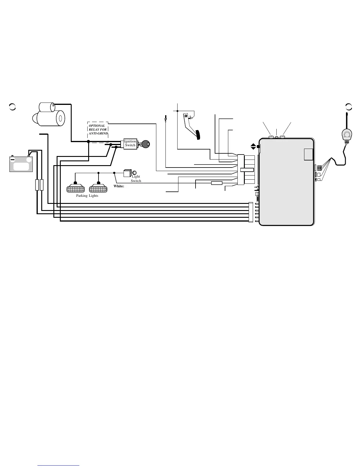Page #20 background image