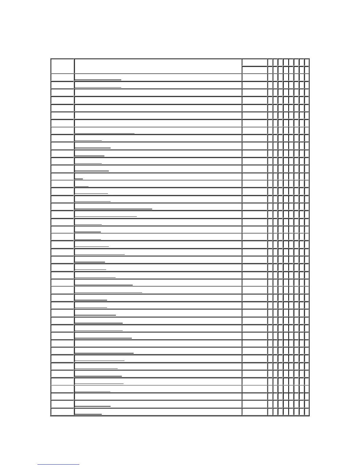 Page #75 background image